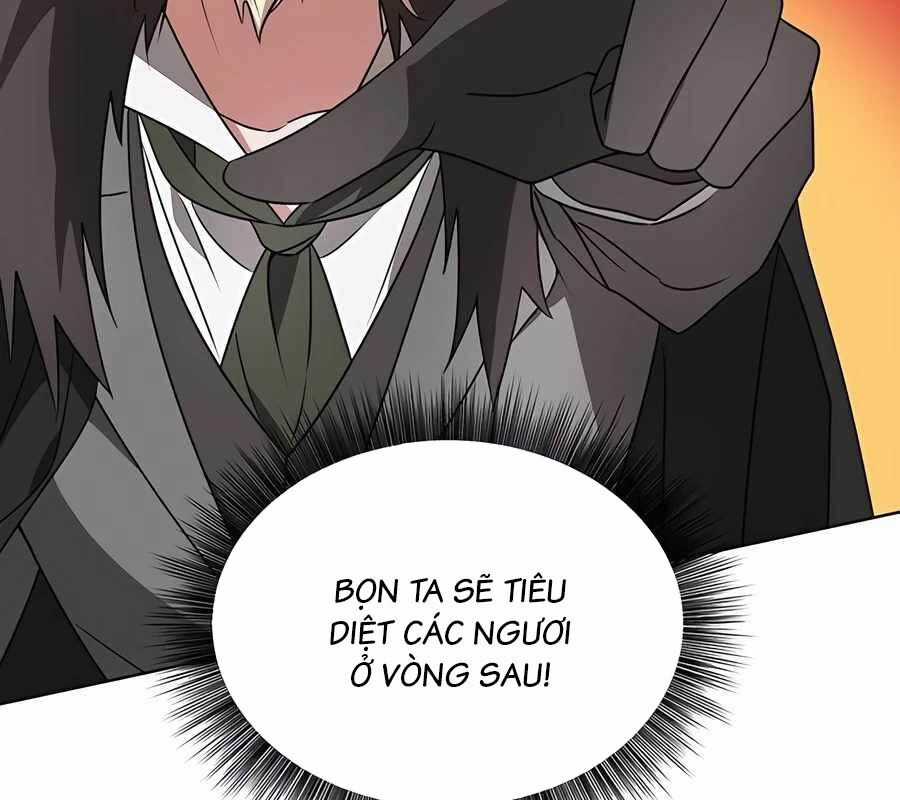 Học Viện Phá Sản - Chapter 21 - Trang 45