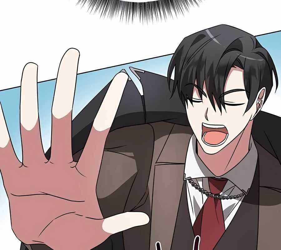 Học Viện Phá Sản - Chapter 21 - Trang 46