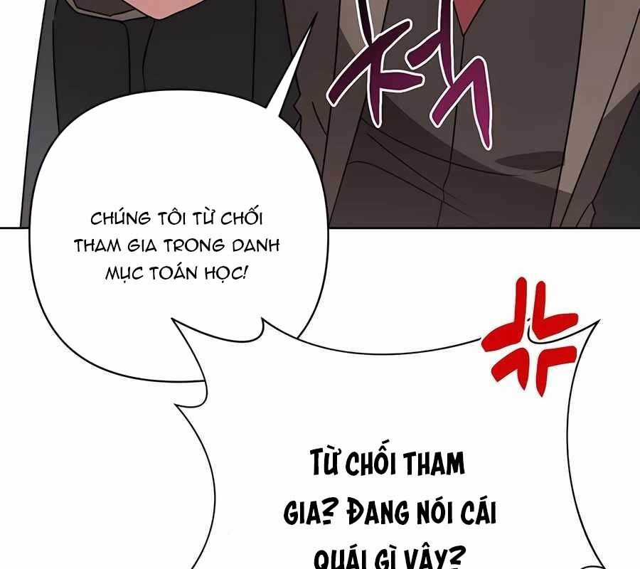 Học Viện Phá Sản - Chapter 21 - Trang 47