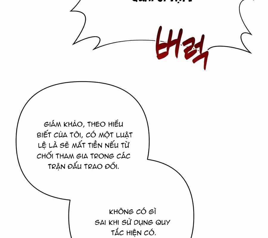 Học Viện Phá Sản - Chapter 21 - Trang 48