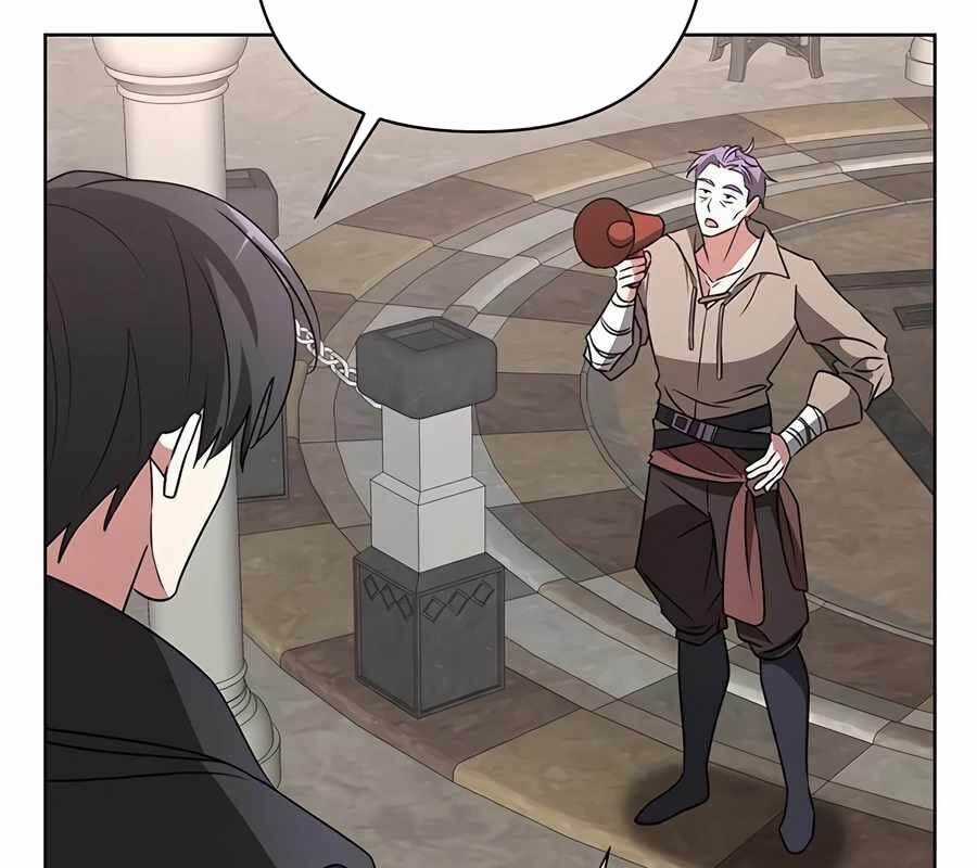 Học Viện Phá Sản - Chapter 21 - Trang 49