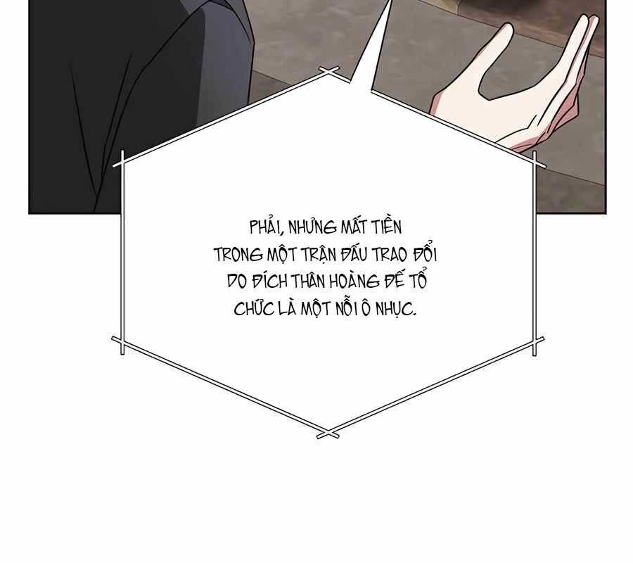 Học Viện Phá Sản - Chapter 21 - Trang 50