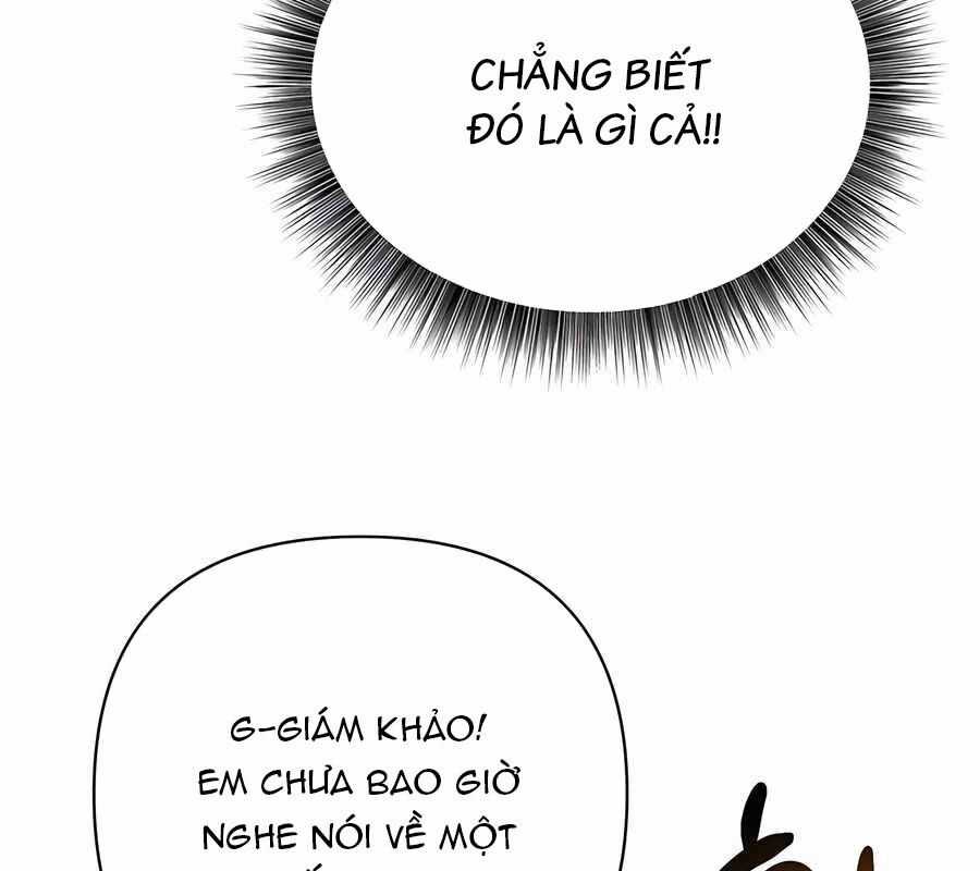 Học Viện Phá Sản - Chapter 21 - Trang 6