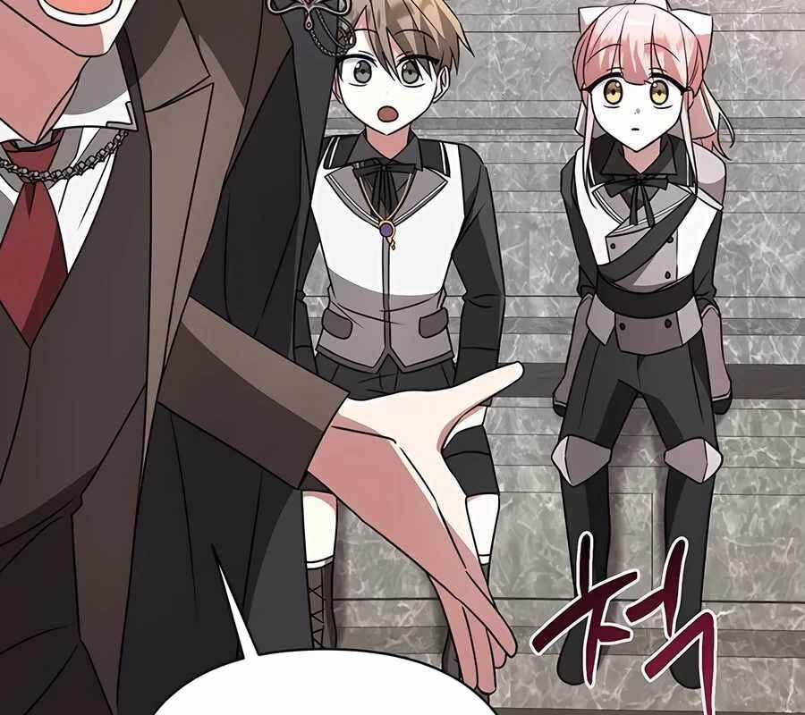 Học Viện Phá Sản - Chapter 21 - Trang 52