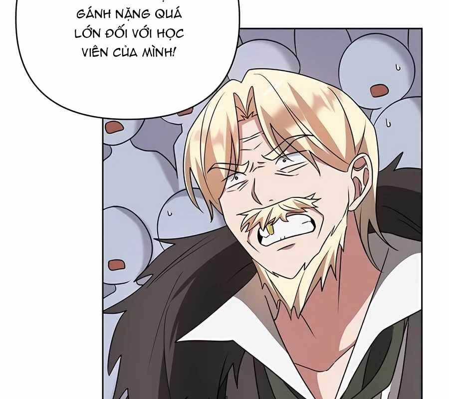 Học Viện Phá Sản - Chapter 21 - Trang 54