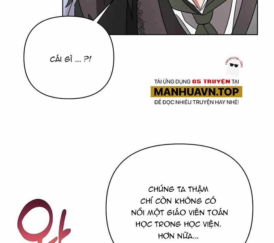 Học Viện Phá Sản - Chapter 21 - Trang 55