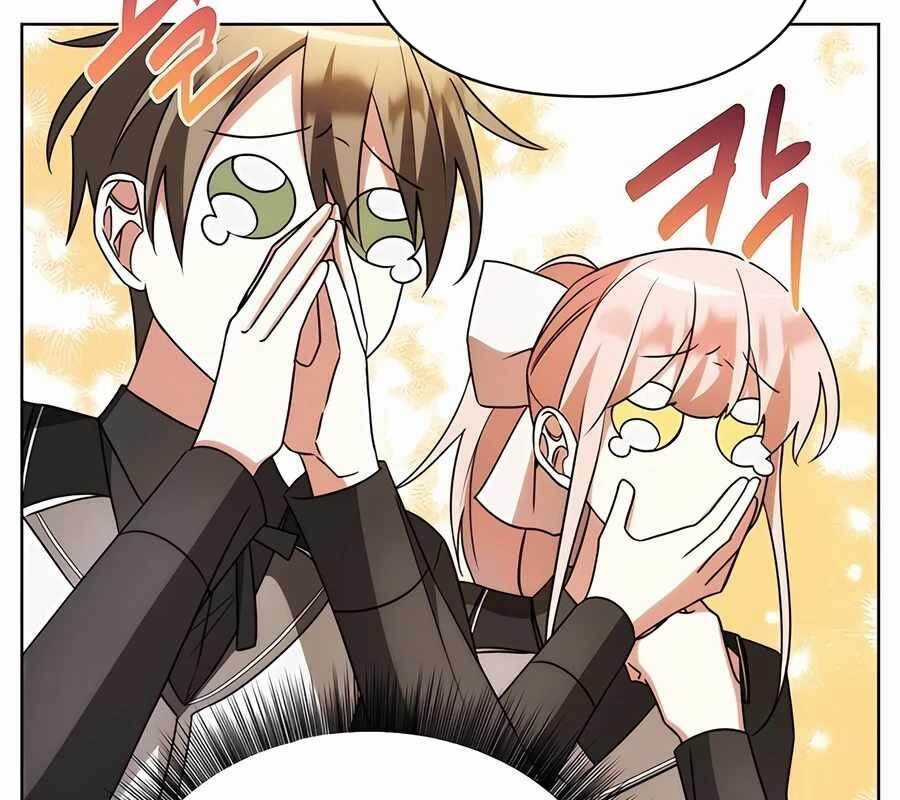 Học Viện Phá Sản - Chapter 21 - Trang 56