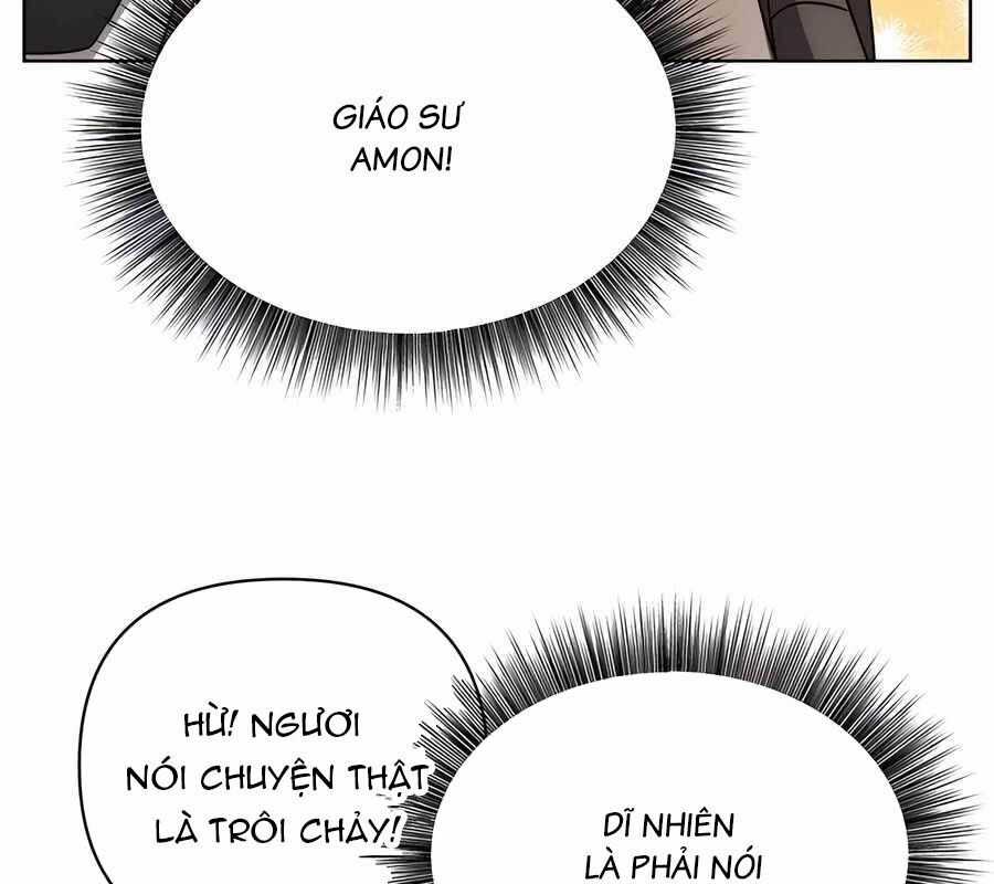 Học Viện Phá Sản - Chapter 21 - Trang 57