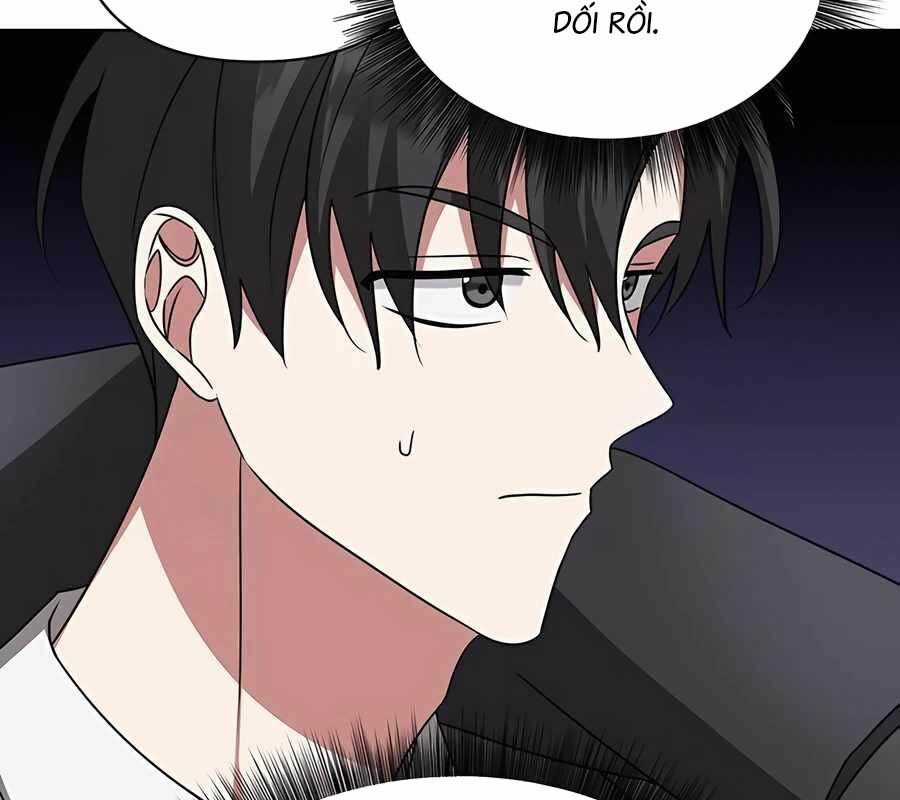 Học Viện Phá Sản - Chapter 21 - Trang 58