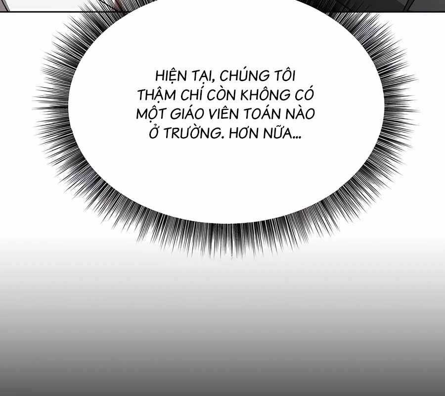 Học Viện Phá Sản - Chapter 21 - Trang 59