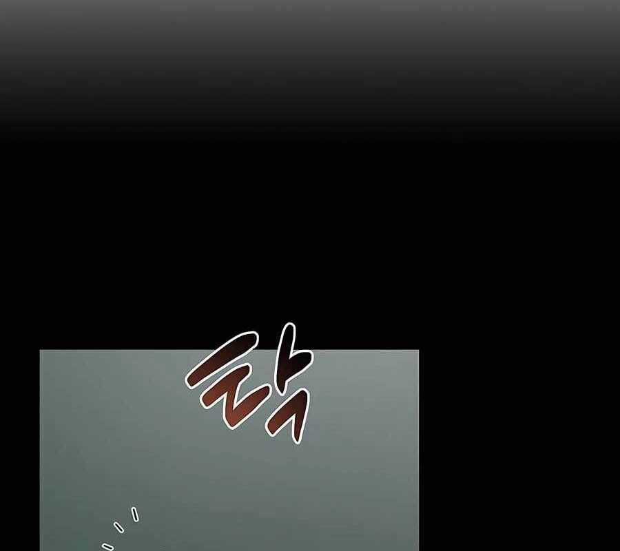 Học Viện Phá Sản - Chapter 21 - Trang 60