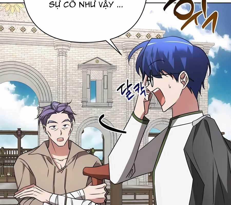 Học Viện Phá Sản - Chapter 21 - Trang 7