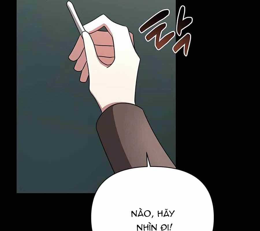 Học Viện Phá Sản - Chapter 21 - Trang 61