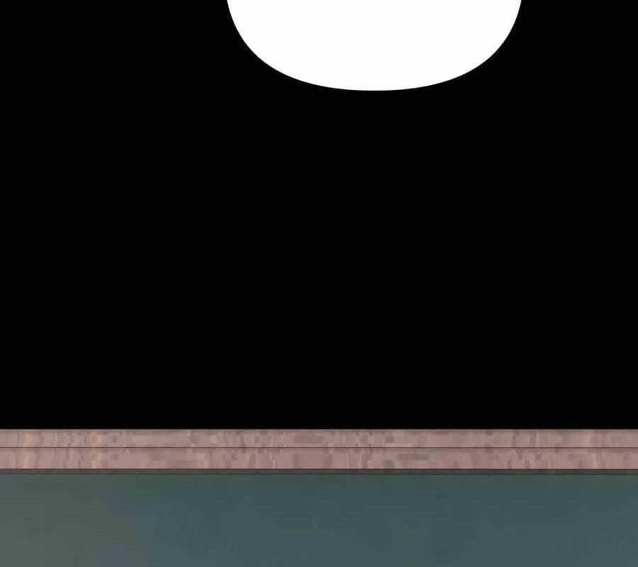 Học Viện Phá Sản - Chapter 21 - Trang 62