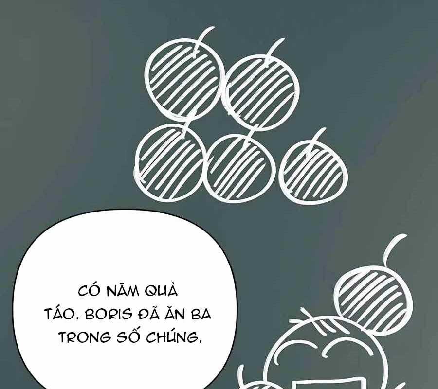 Học Viện Phá Sản - Chapter 21 - Trang 63