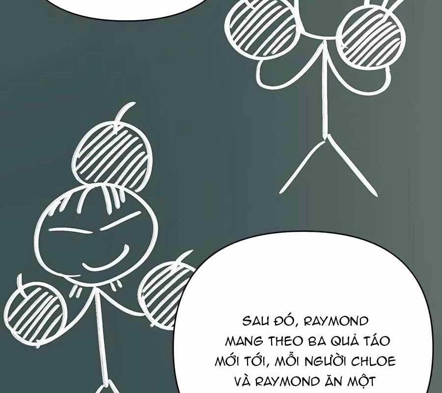 Học Viện Phá Sản - Chapter 21 - Trang 64