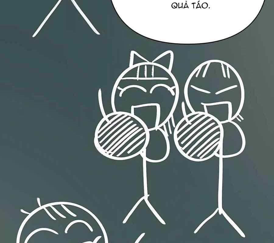 Học Viện Phá Sản - Chapter 21 - Trang 65