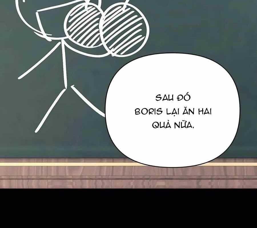 Học Viện Phá Sản - Chapter 21 - Trang 66