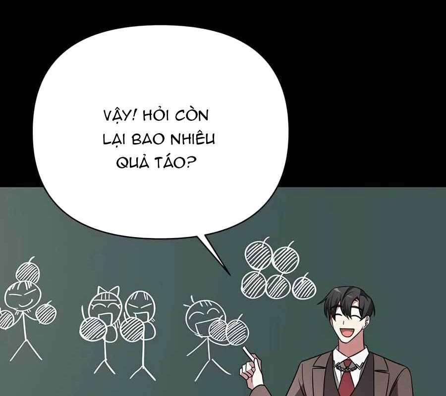 Học Viện Phá Sản - Chapter 21 - Trang 67