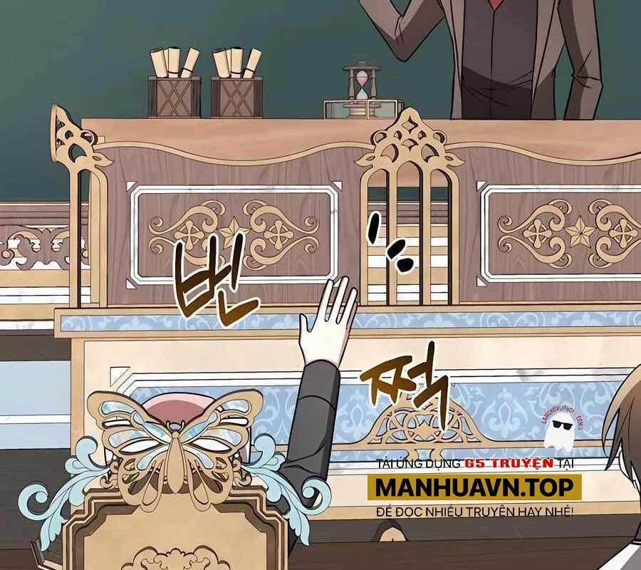 Học Viện Phá Sản - Chapter 21 - Trang 68