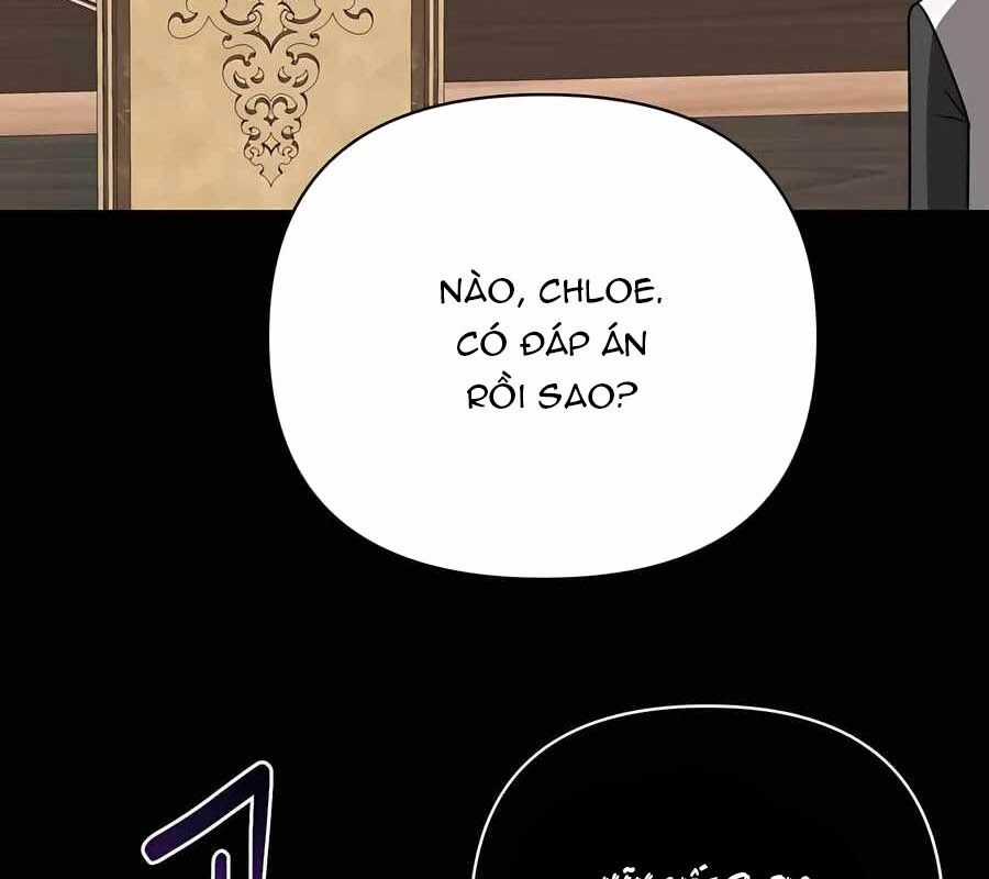 Học Viện Phá Sản - Chapter 21 - Trang 69