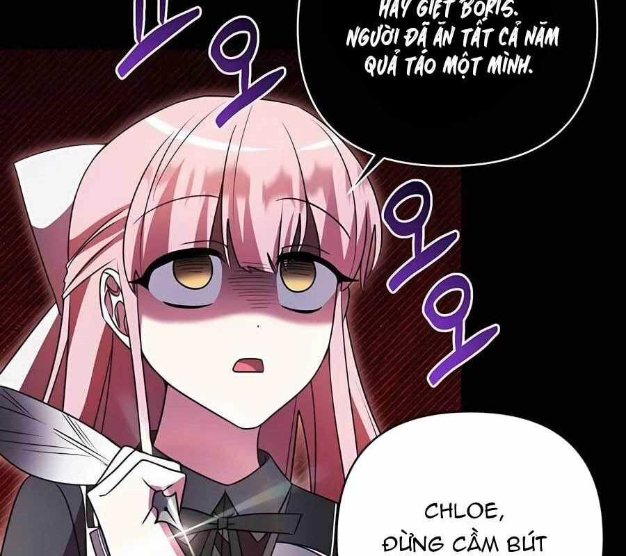 Học Viện Phá Sản - Chapter 21 - Trang 70