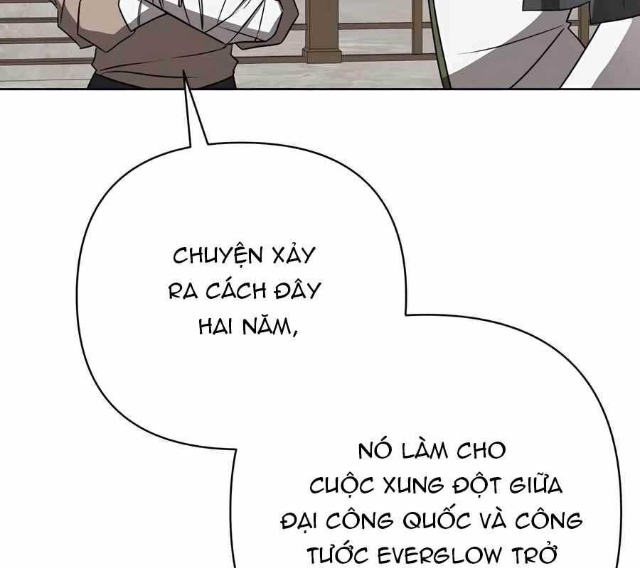 Học Viện Phá Sản - Chapter 21 - Trang 8