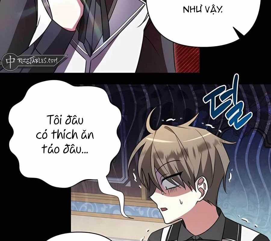 Học Viện Phá Sản - Chapter 21 - Trang 71
