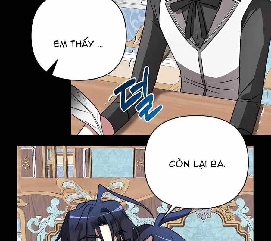 Học Viện Phá Sản - Chapter 21 - Trang 72