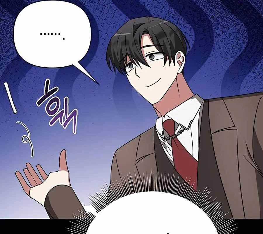 Học Viện Phá Sản - Chapter 21 - Trang 75