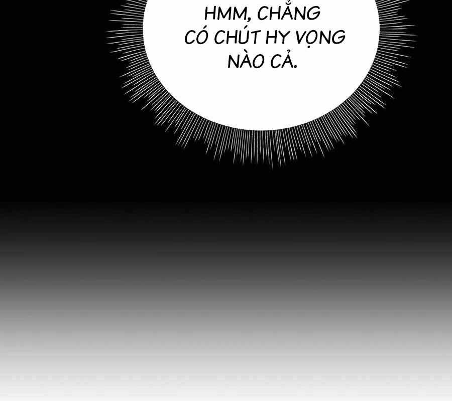 Học Viện Phá Sản - Chapter 21 - Trang 76