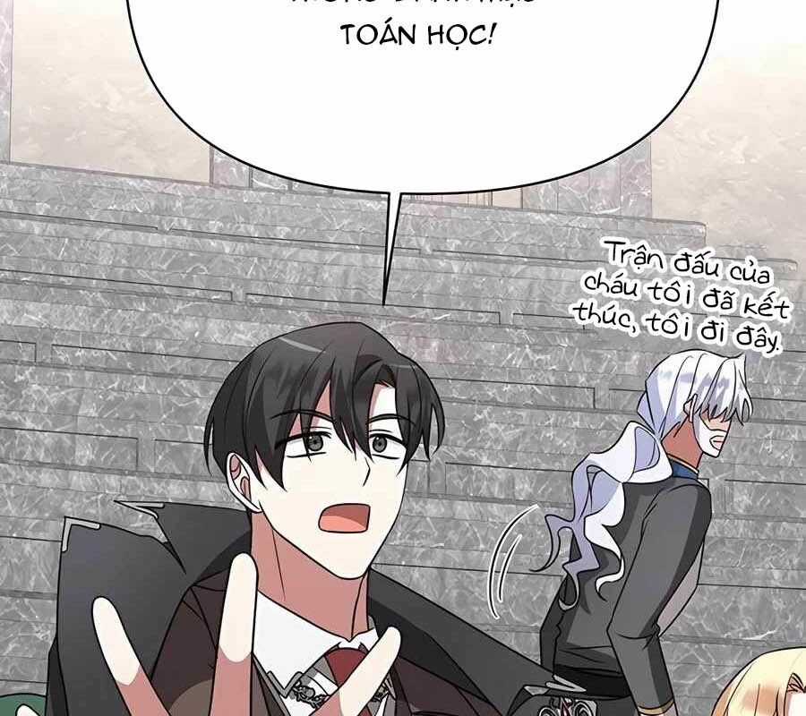 Học Viện Phá Sản - Chapter 21 - Trang 79