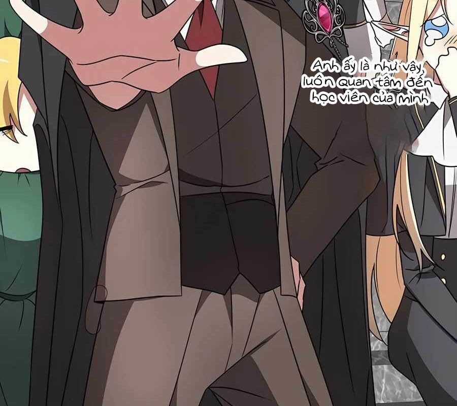 Học Viện Phá Sản - Chapter 21 - Trang 80