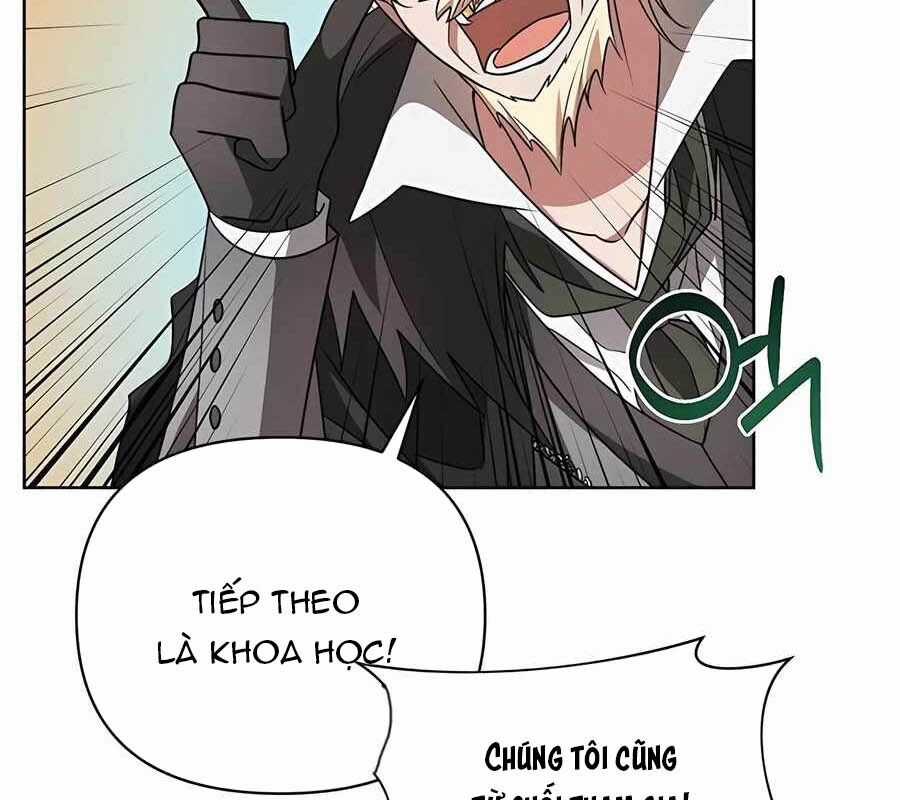 Học Viện Phá Sản - Chapter 21 - Trang 82