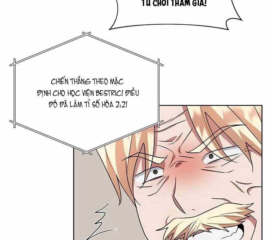 Học Viện Phá Sản - Chapter 21 - Trang 83