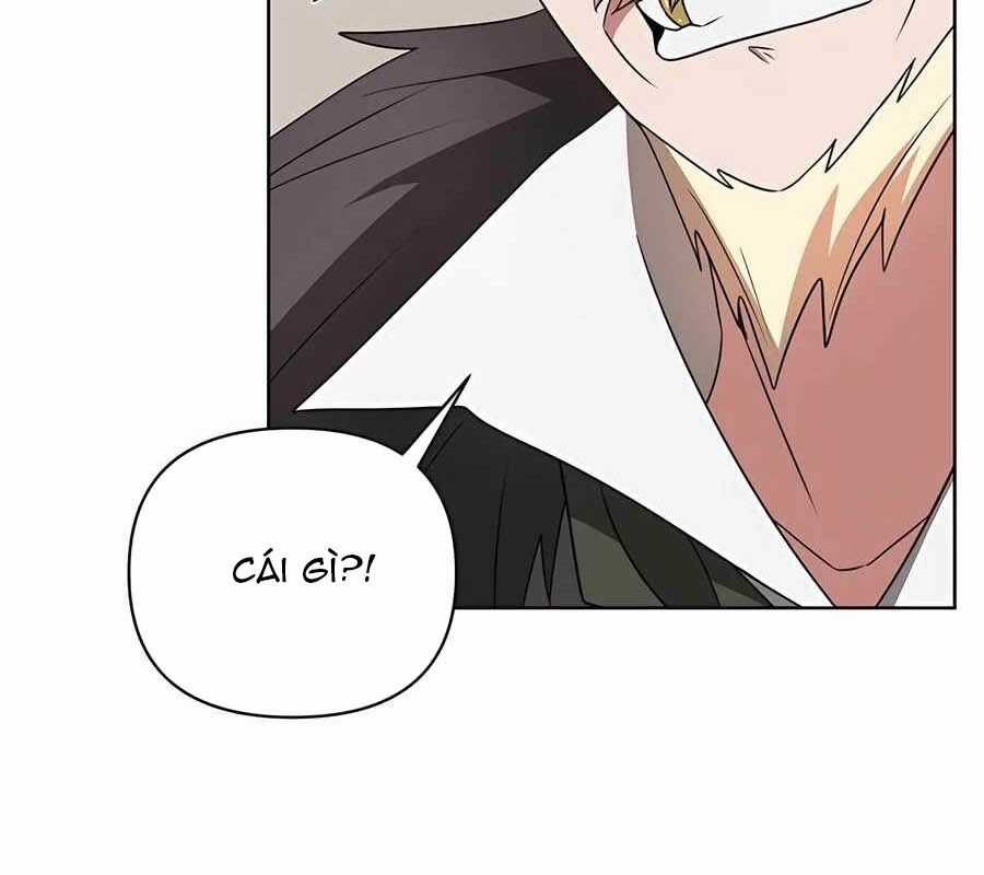 Học Viện Phá Sản - Chapter 21 - Trang 84