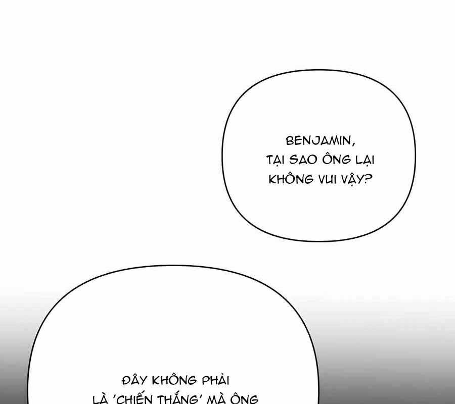 Học Viện Phá Sản - Chapter 21 - Trang 85