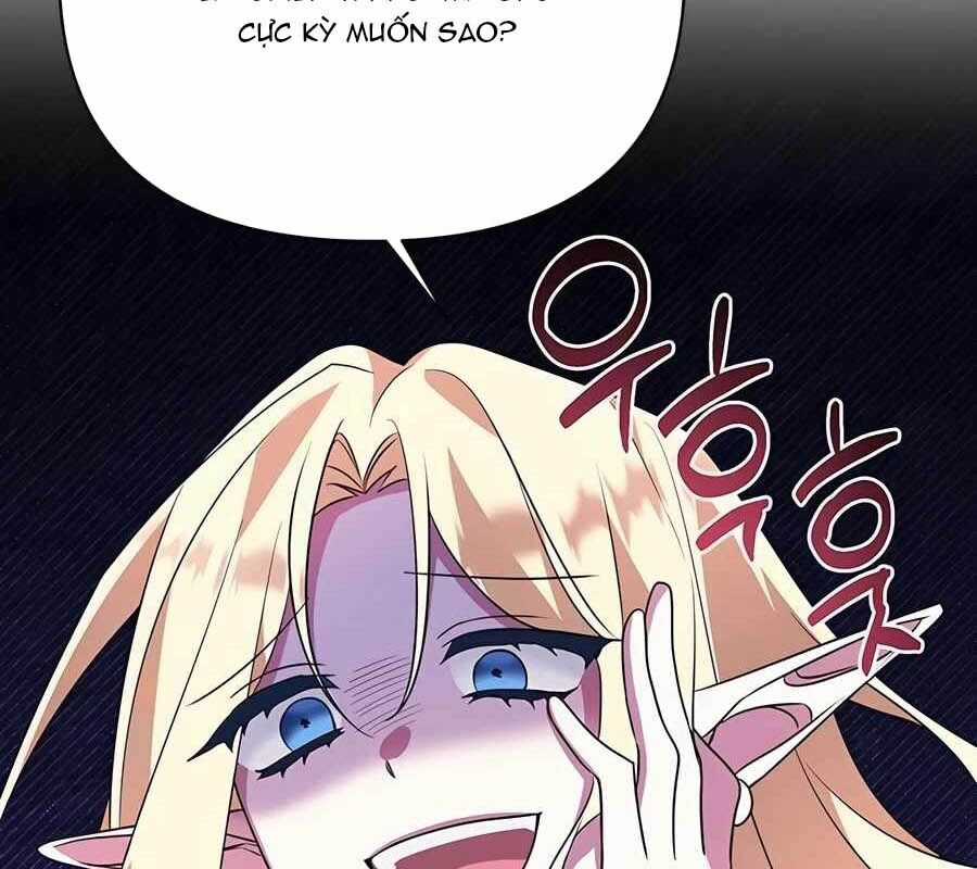 Học Viện Phá Sản - Chapter 21 - Trang 86