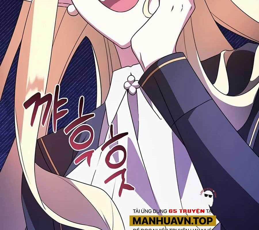 Học Viện Phá Sản - Chapter 21 - Trang 87