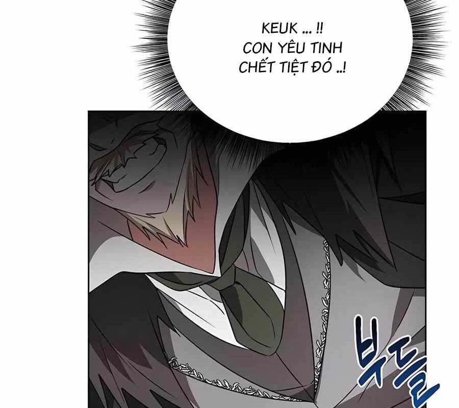 Học Viện Phá Sản - Chapter 21 - Trang 89