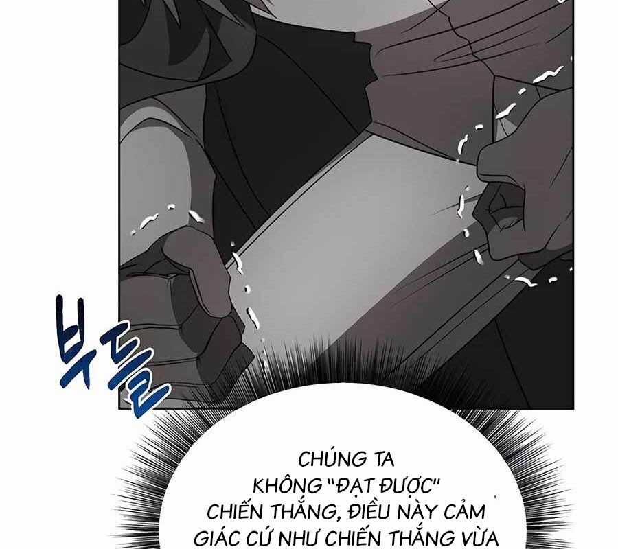 Học Viện Phá Sản - Chapter 21 - Trang 90