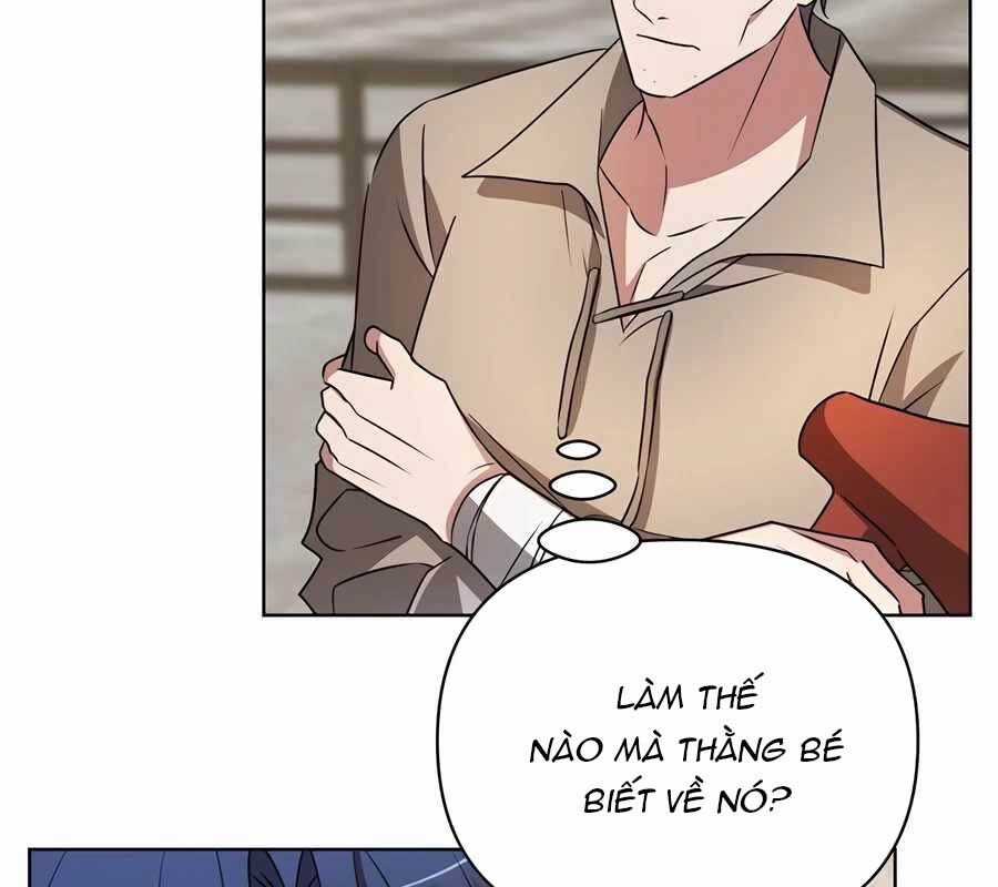 Học Viện Phá Sản - Chapter 21 - Trang 10