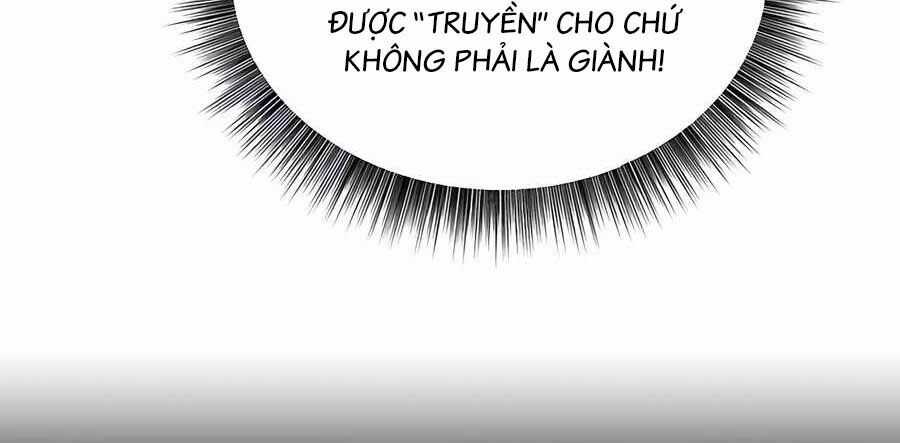 Học Viện Phá Sản - Chapter 21 - Trang 91