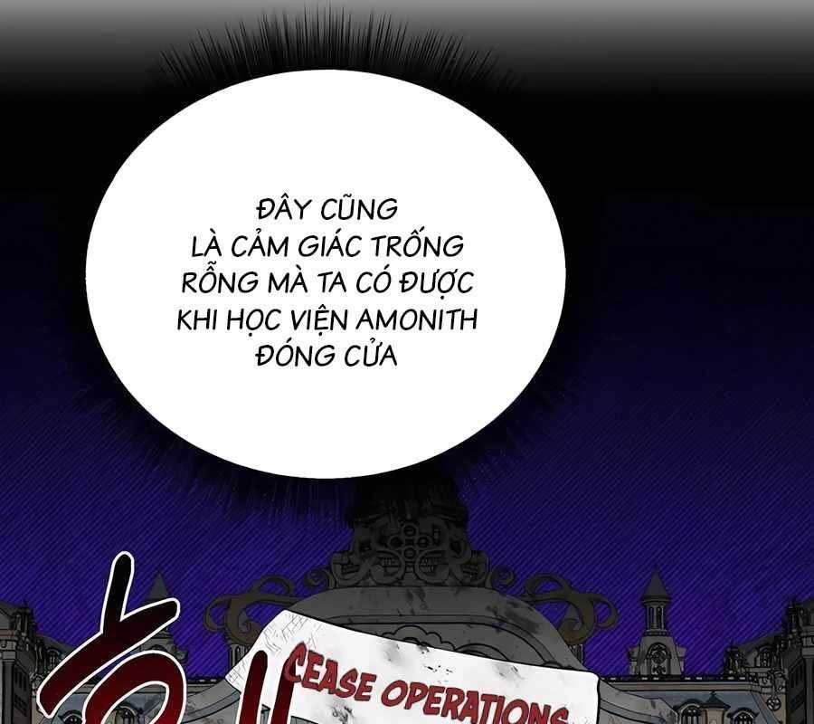 Học Viện Phá Sản - Chapter 21 - Trang 92