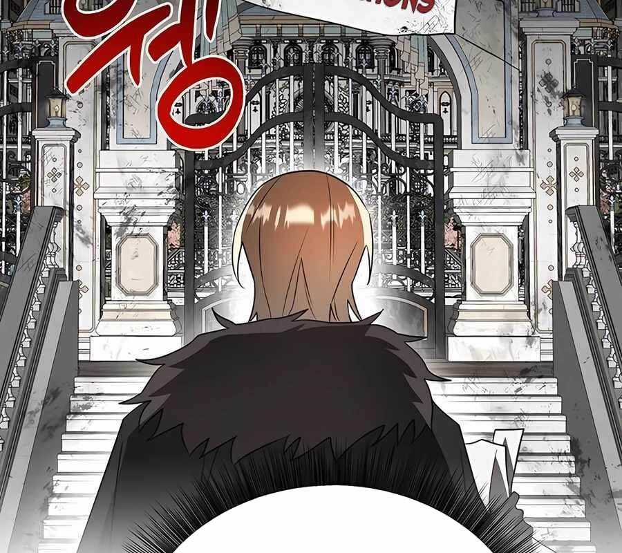 Học Viện Phá Sản - Chapter 21 - Trang 93