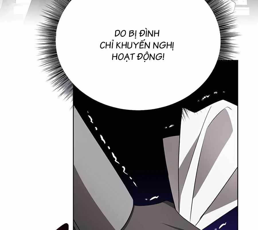 Học Viện Phá Sản - Chapter 21 - Trang 94