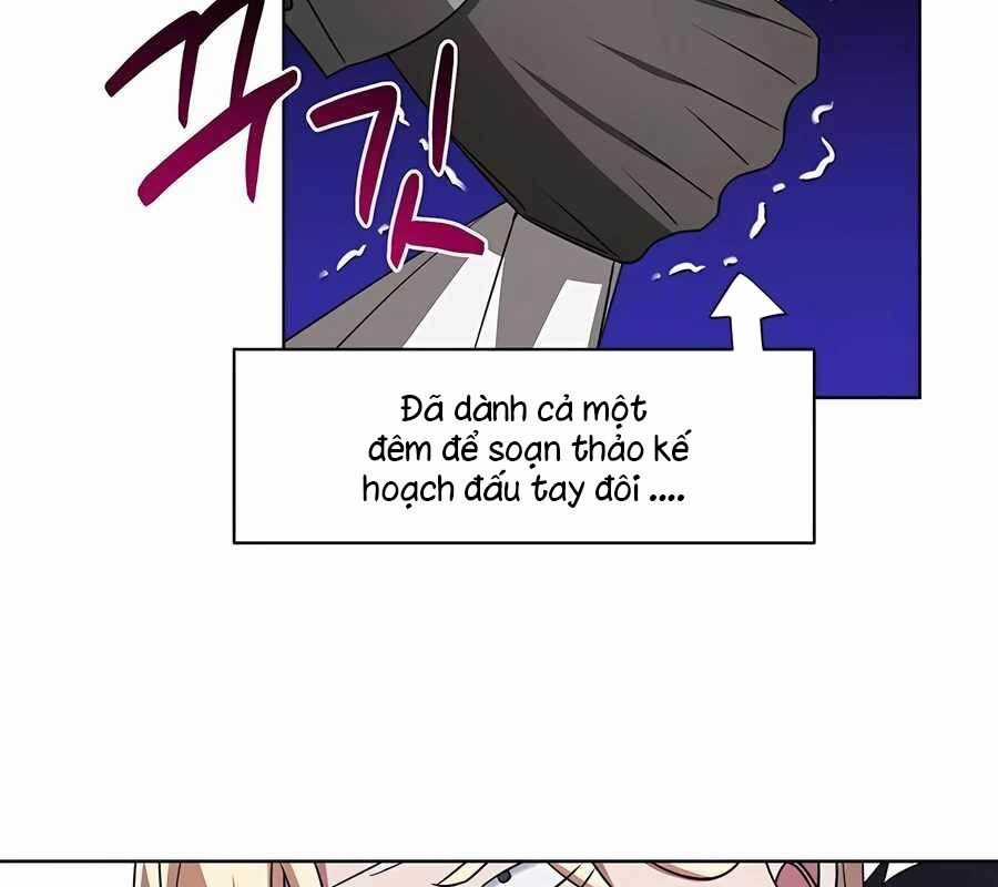 Học Viện Phá Sản - Chapter 21 - Trang 95