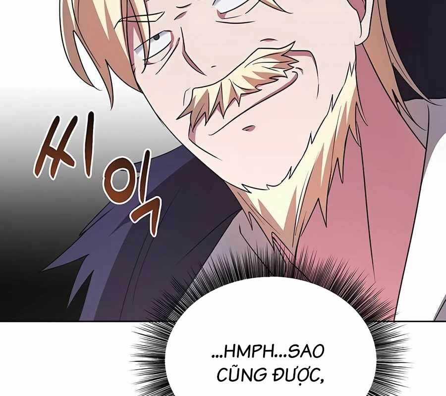 Học Viện Phá Sản - Chapter 21 - Trang 96