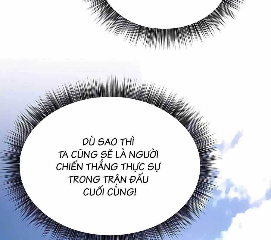 Học Viện Phá Sản - Chapter 21 - Trang 97