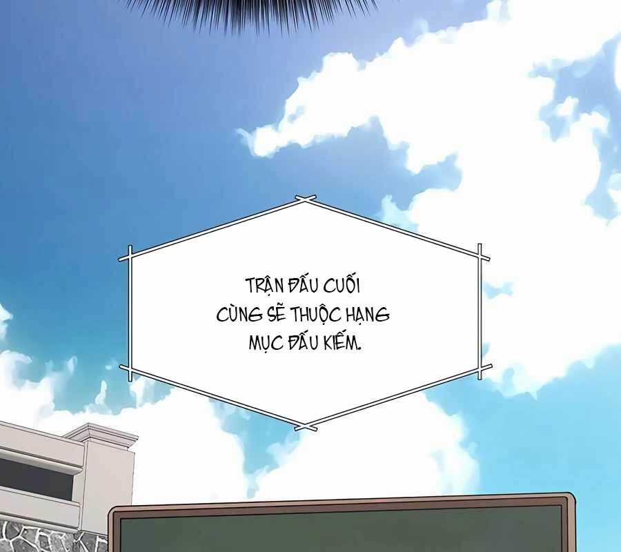 Học Viện Phá Sản - Chapter 21 - Trang 98